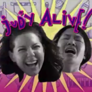 JudyAlive.Archive