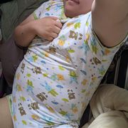 Kou_JPN_DIAPERBOY
