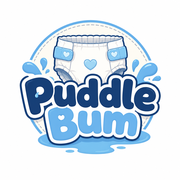 PuddleBum