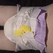 nappylover86