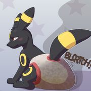 skunkfreak