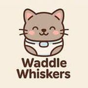 WaddleWhiskers