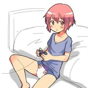 dl.neet