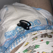 Abdl_79