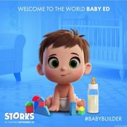 edbaby72