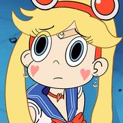 princess_star