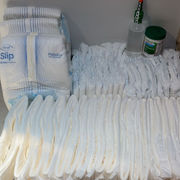 diaperloverab123