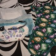 Diaperlover97