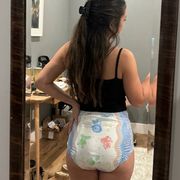 Sara237