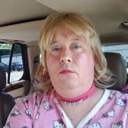 sissycdcourtney