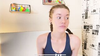 Diaper Sex