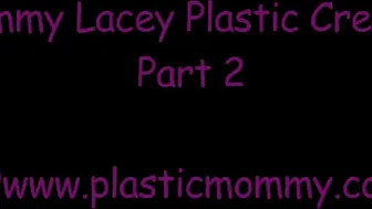 Search Results for plastic mommy diaper