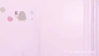 Search Results for abdreams binkie and apple