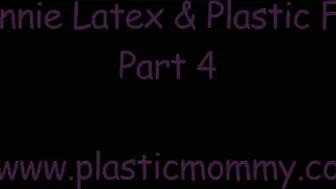 Search Results for plastic mommy chastity