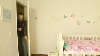 Search Results for ella raine diaper messy diaper punishment