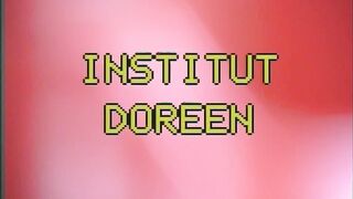 Institut Doreen - Zeigt