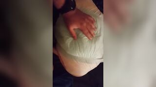 Diaper Sex