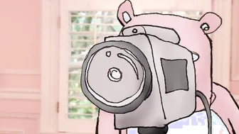 Search Results for ageplay numbers