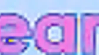 Search Results for ab dreams apple