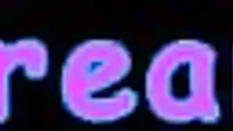 Search Results for ab dreams