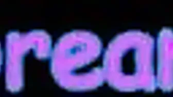 Search Results for ab dreams