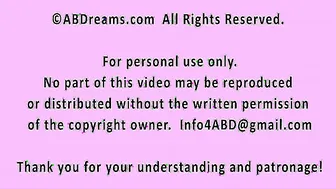 Search Results for abdreams apple and eva