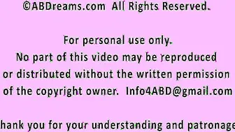 Search Results for abdreams apple and eva