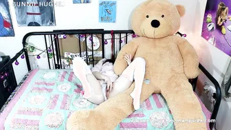 Search Results for bunnie hughes abdl dirty diaper fuck