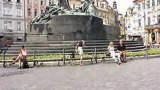 Marina, mainpage video from dgip
