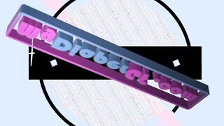 Ela Darling - Diaper Booster Online