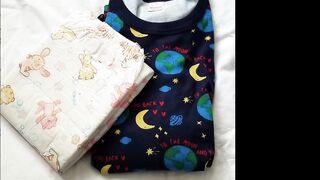 Video 2