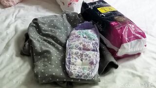 Video 2