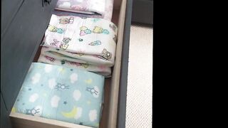 Video 2