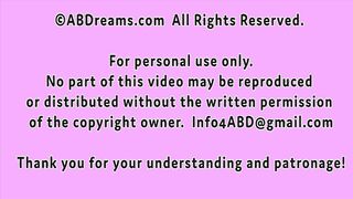 Video 6