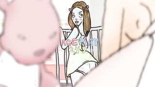Video 2