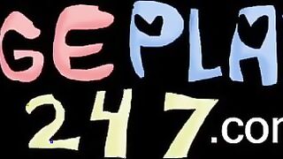 Video 1