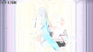 Video 9