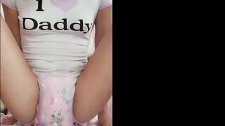 Video 21