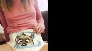 Video 24