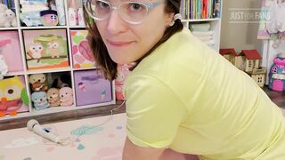 Lollylalaz