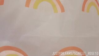 Scarlet-Rose--JustFor.Fans (1).mp4x