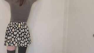 Scarlet-Rose--JustFor.Fans (8)