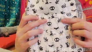 Scarlet-Rose--JustFor.Fans (12).mp4x