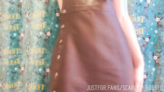 Scarlet-Rose--JustFor.Fans (13).mp4x