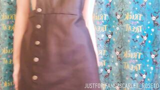 Scarlet-Rose--JustFor.Fans (13).mp4x