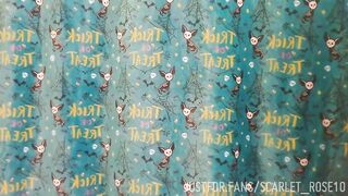 Scarlet-Rose--JustFor.Fans (13).mp4x