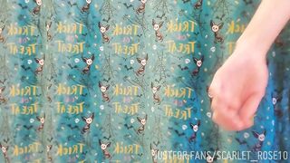 Scarlet-Rose--JustFor.Fans (18)