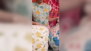 Scarlet-Rose--JustFor.Fans.mp4x