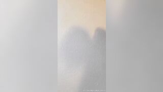 Scarlet-Rose--JustFor.Fans.mp4x
