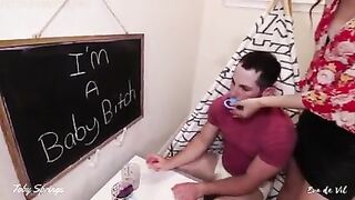 i-m-a-baby-bitch